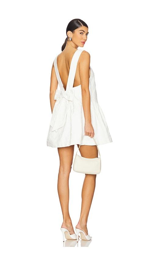 free people bridal shower dress Free People | Dresses | Free People Bridal Shower Dress
