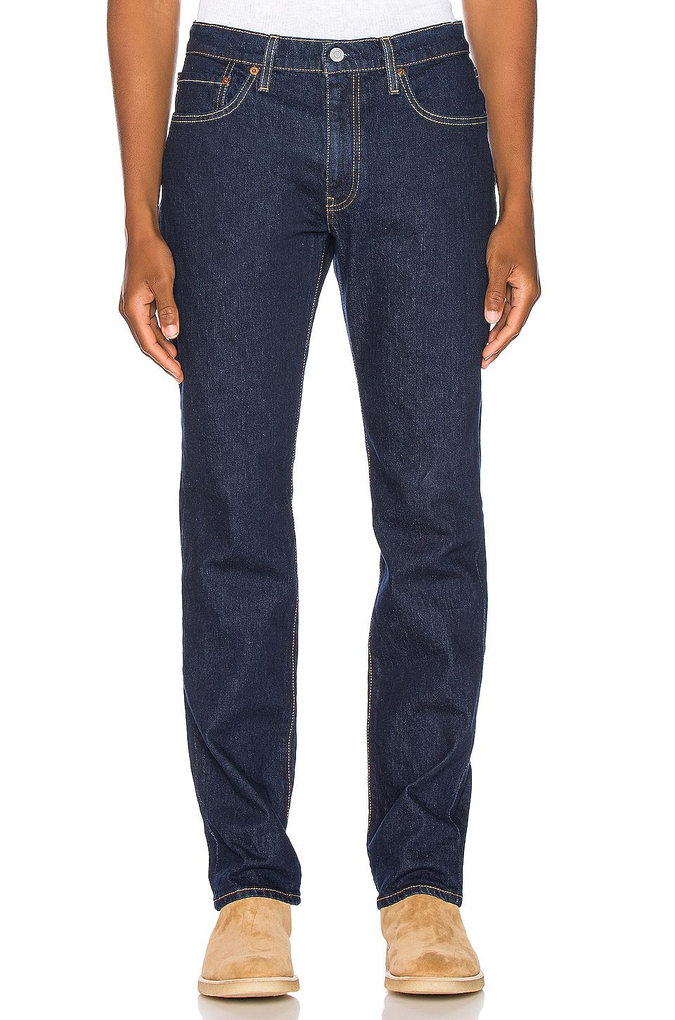 levis 511 33 x 34