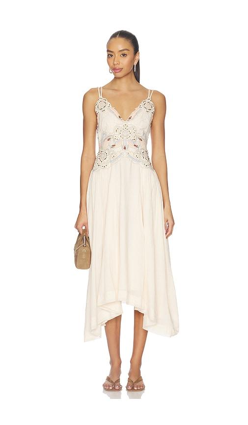 chinese dress ladies Free People At Leisure Dress, Free People