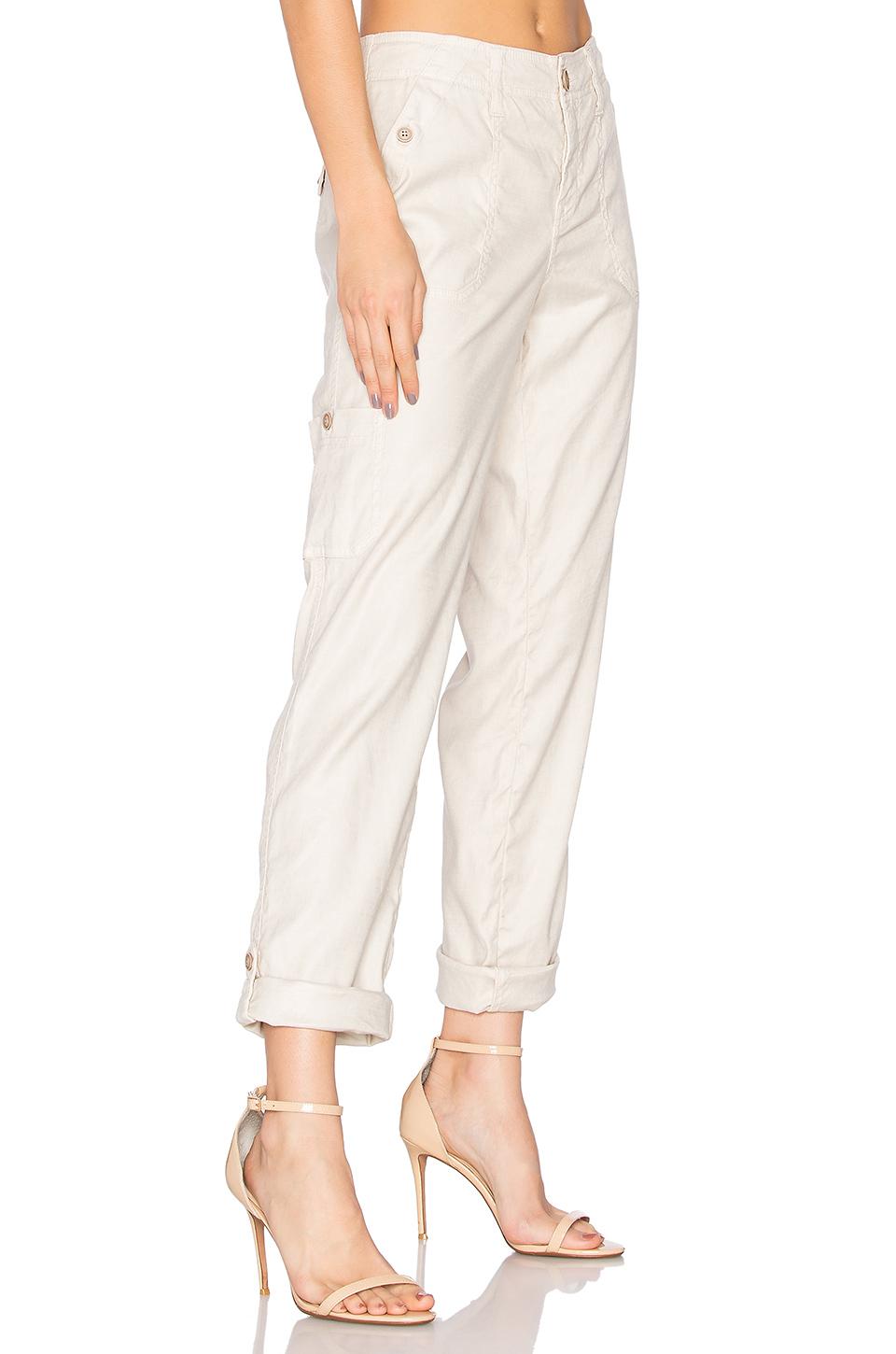 level 99 dayla cargo pants