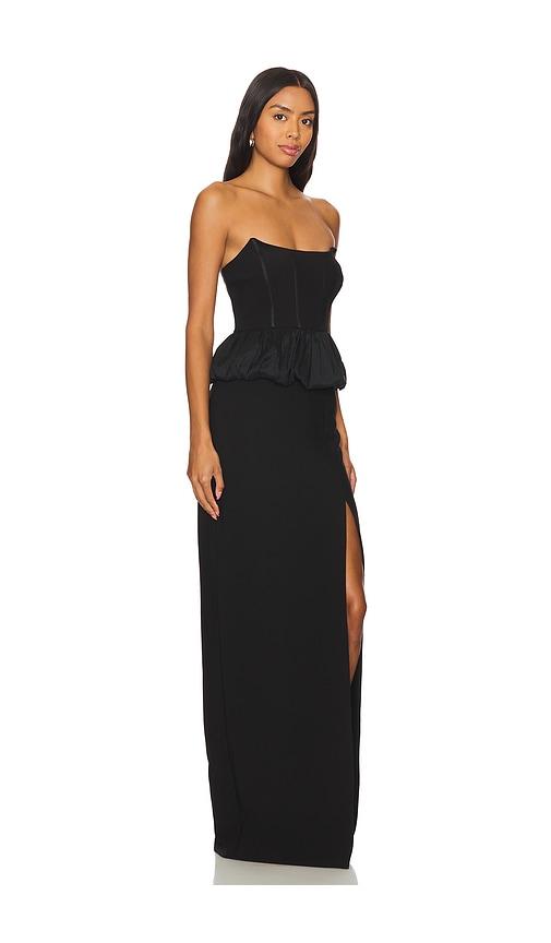 Likely Maxi dresses for Women | Online Sale up to 80% off | Lyst