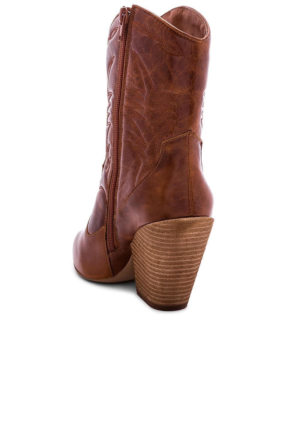 jeffrey campbell midpark