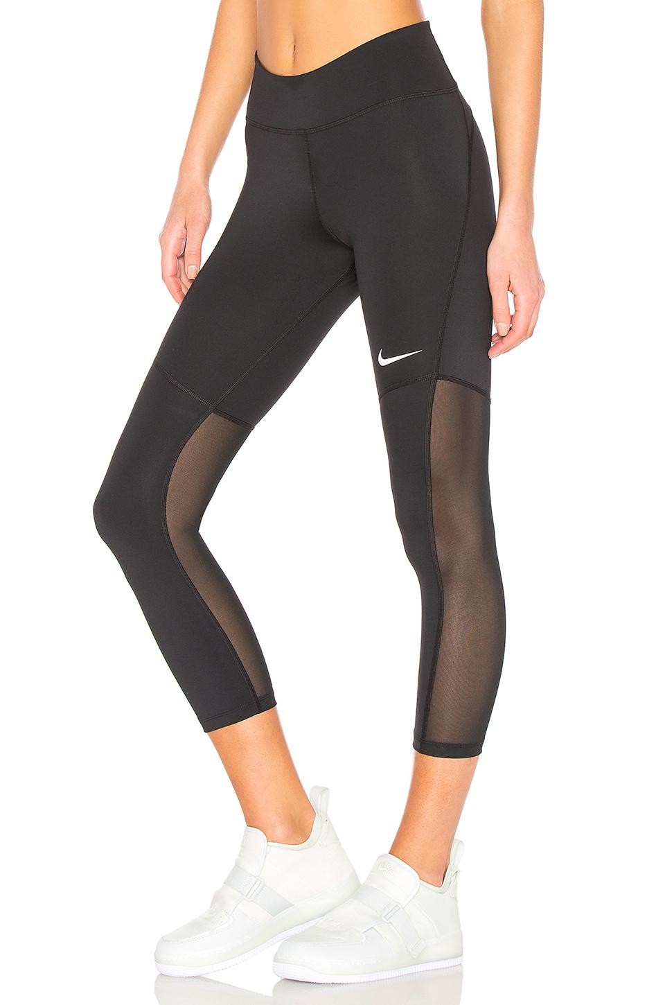 nike victory leggings