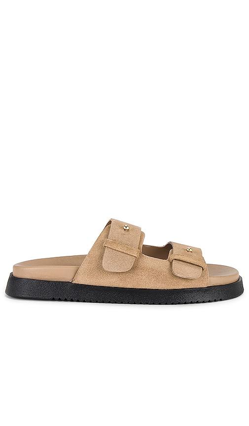 Steve madden shop youthful sandal