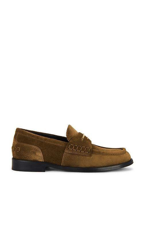 Alexander Wang Loafers and moccasins for Women | Online Sale