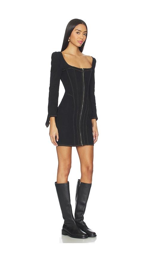 Black Urban Outfitters Dresses for Women