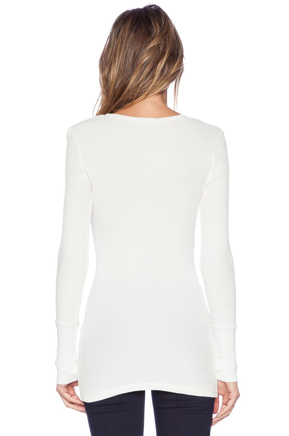 bobi thermal long sleeve