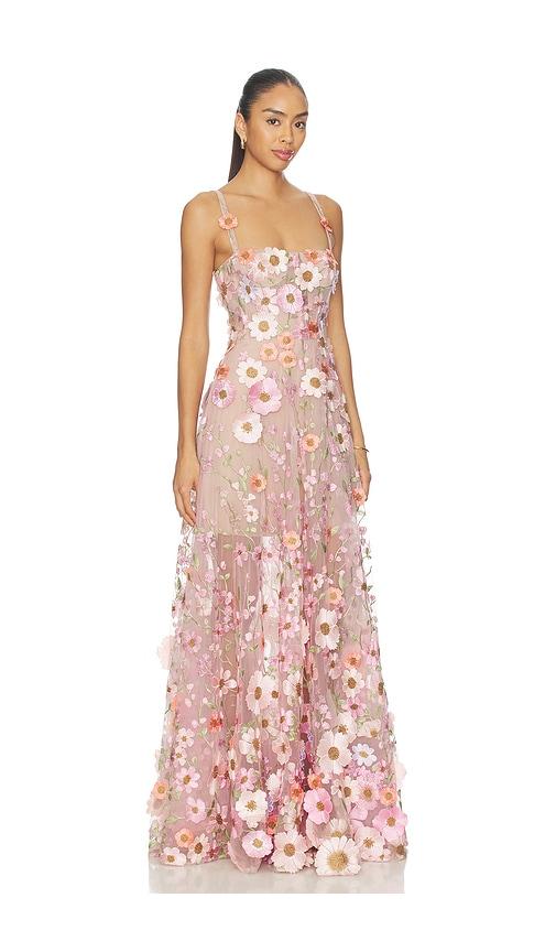 Bronx and Banco Dresses for Women | Online Sale up to 47% off | Lyst