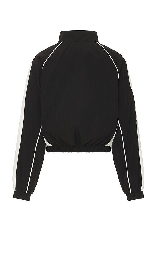 メンズ Rhude ジャケット | オンラインセールは最大72%オフ | Lyst