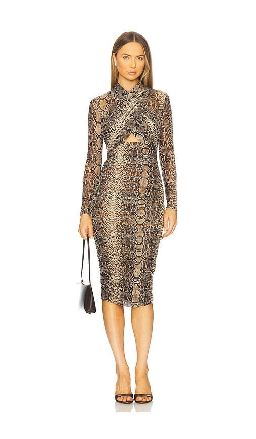 Bardot Faux Leather Dresses for Women | Lyst Bardot Faux Leather Dresses for Women | Lyst