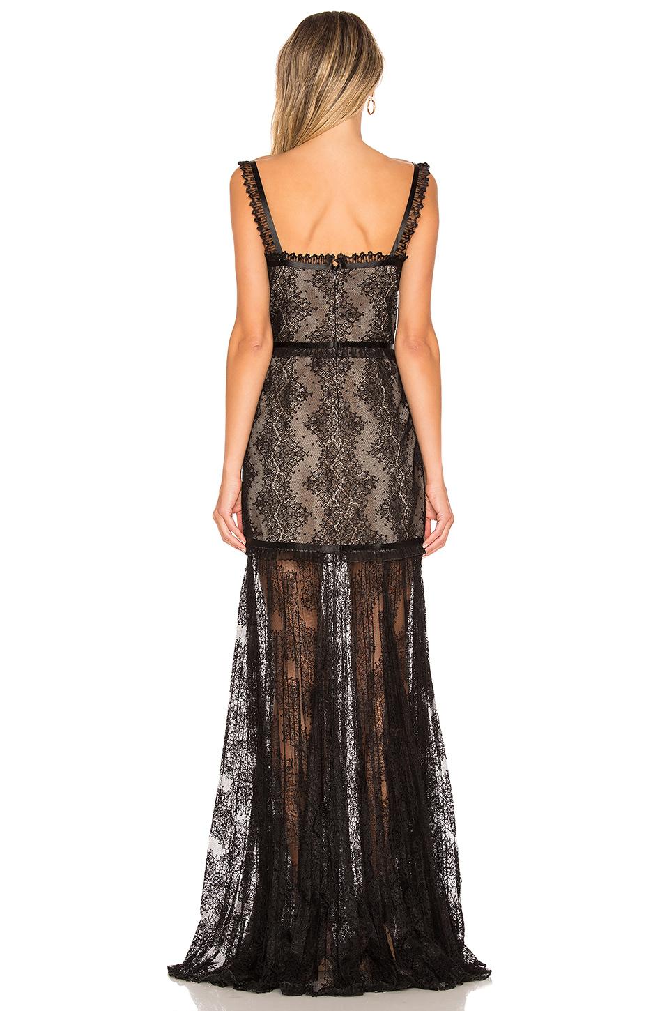 jessica howard lace sheath dress