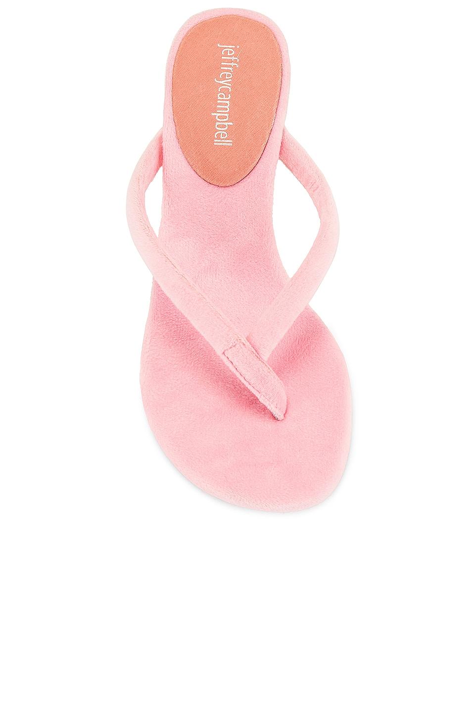 brink flip flops