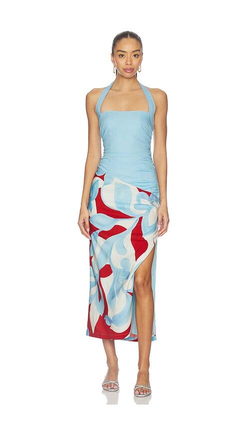 satin off the shoulder wedding dress Off the shoulder satin wedding dress with pockets 12 US / Off White
