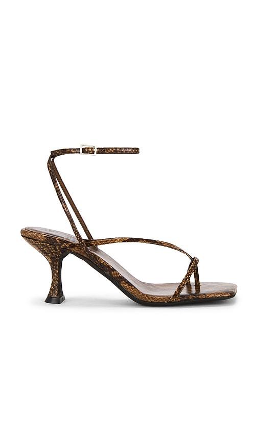 Jeffrey Campbell Sandal heels for Women Online Sale up to 62