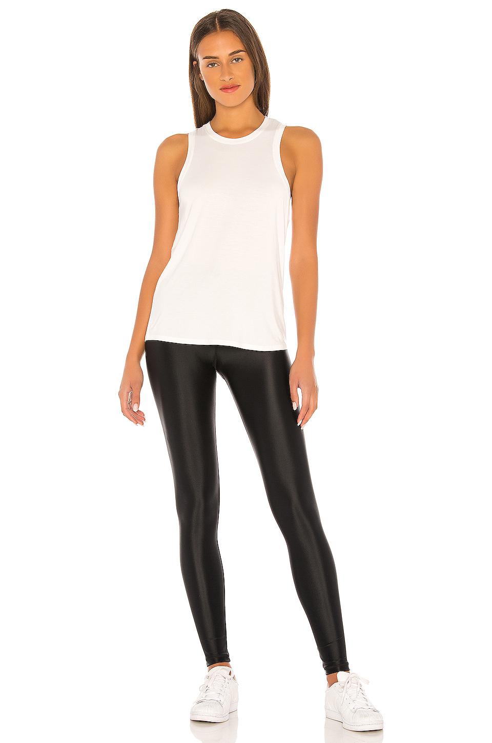 super soft yoga pants