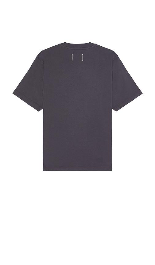 メンズ Reigning Champ Tシャツ (半袖)が¥7,540〜 | Lyst