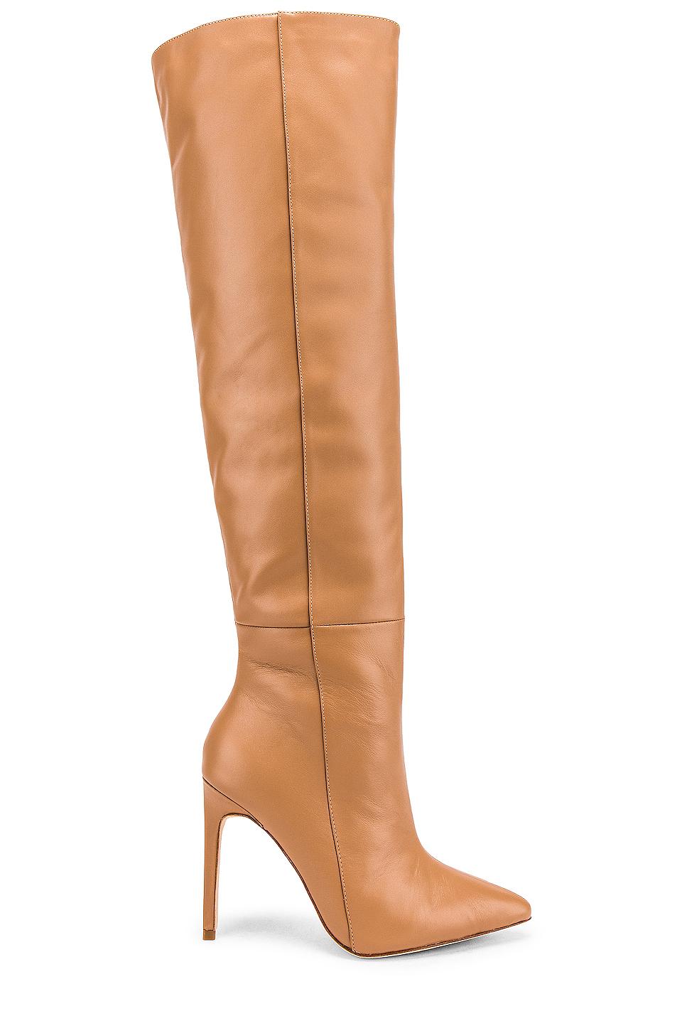chinese laundry benita boots