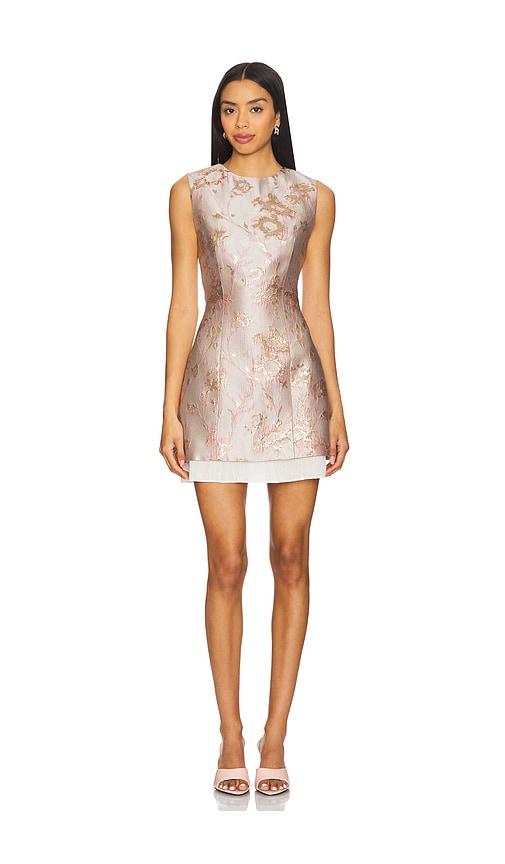Anna Quan Dresses for Women | Online Sale up to 87% off | Lyst