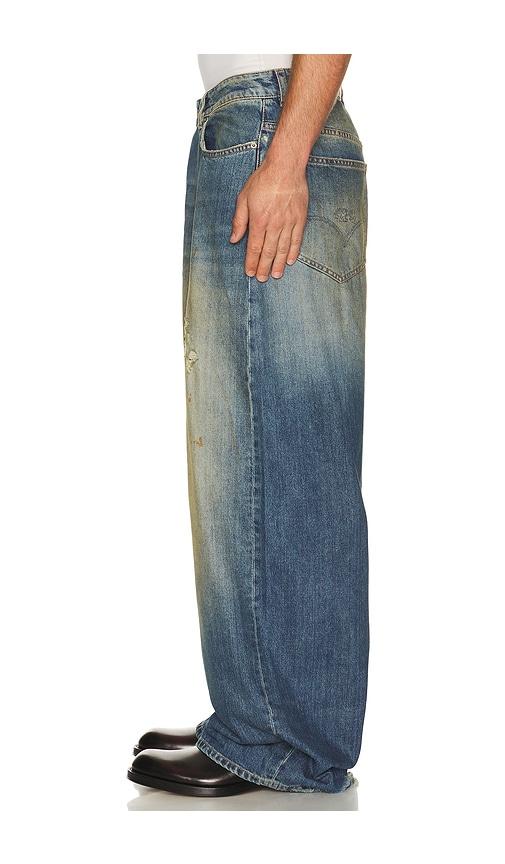 424 Jeans for Men | Online Sale up to 74% off | Lyst