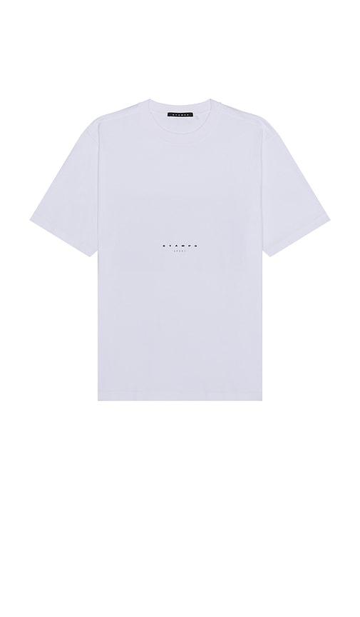 Stampd T-shirts for Men | Online Sale up to 55% off | Lyst