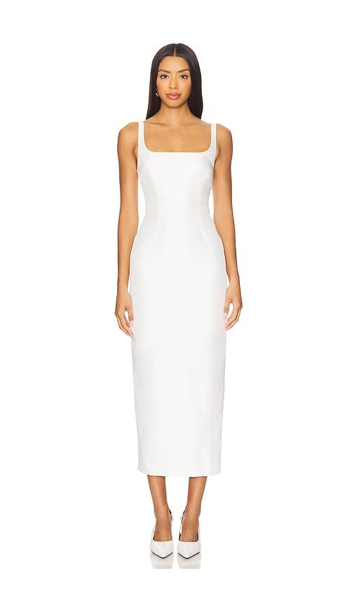 sachin and babi light blue dress Designer | NICHOLAS | Luxury Dresses & Clothing