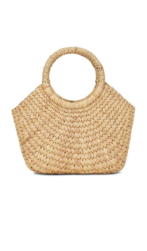 （US発）HAT Attack TRAVELER ショルダーバッグ Easy Crossbody – Hat Attack New York