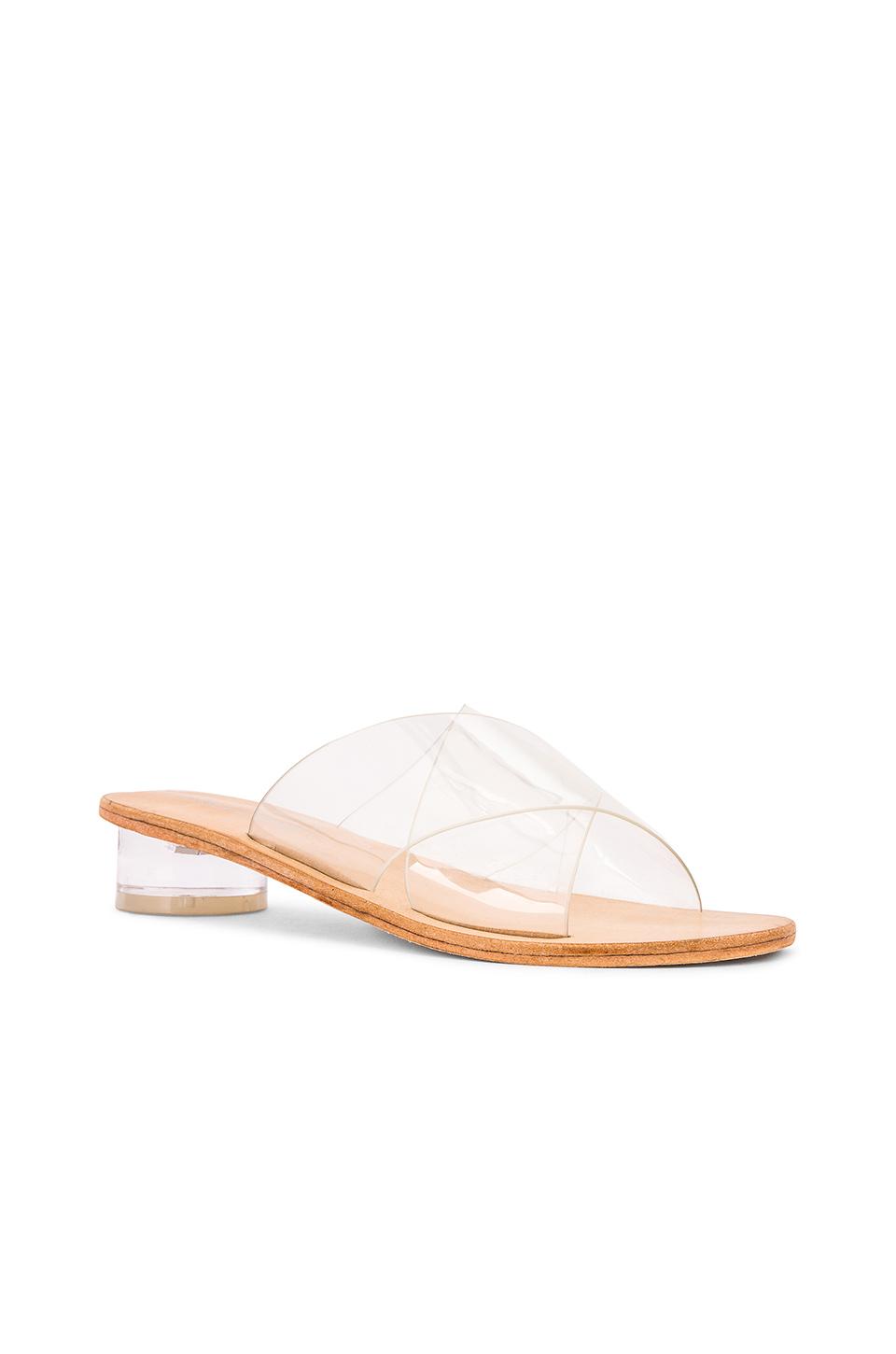 jeffrey campbell bronwen sandal