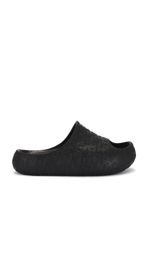 Gcds Flat sandals for Women | Online Sale up to 72% off | Lyst