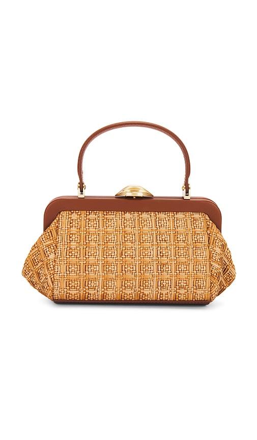 Cult gaia bags on sale hotsell