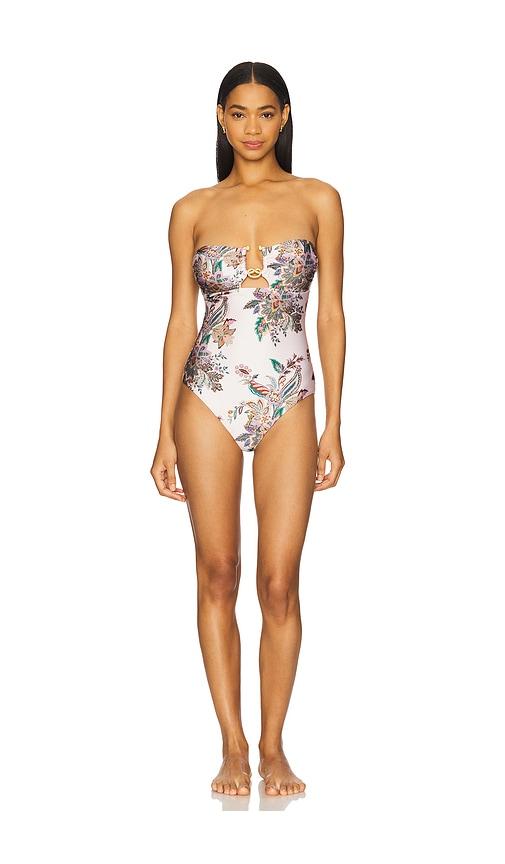 Women's Zimmermann One-piece swimsuits and bathing suits