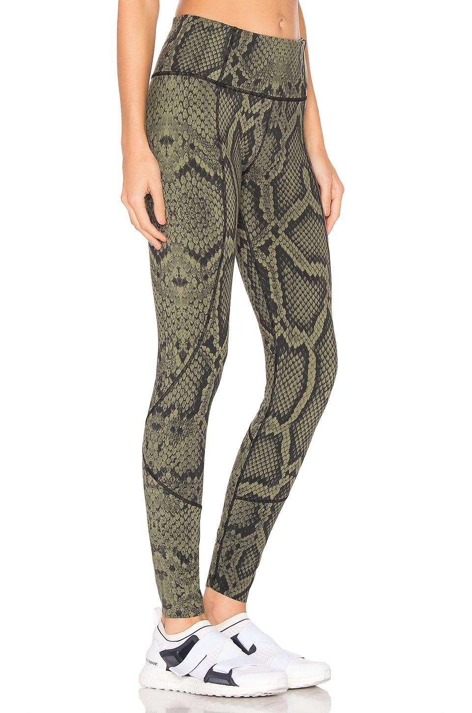varley bedford legging
