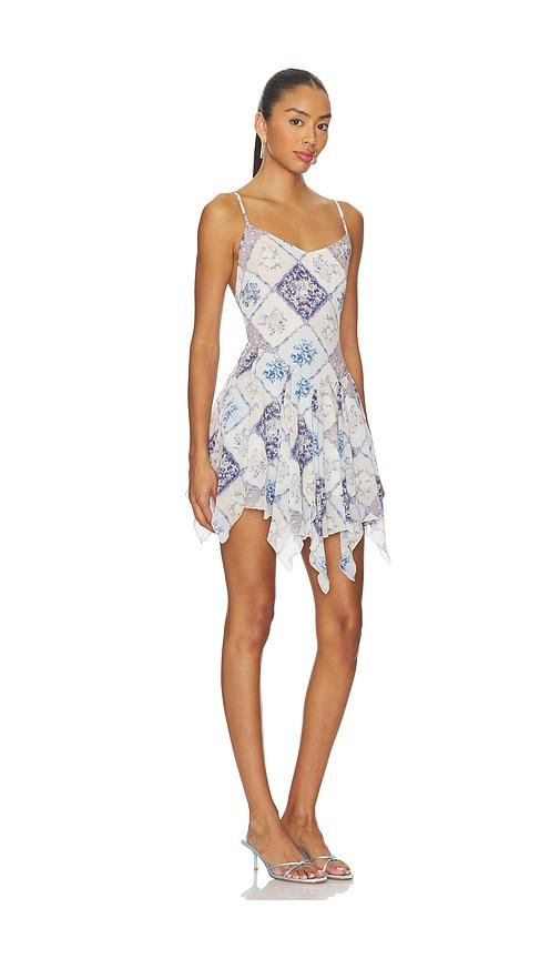MAJORELLE Sleeveless Dresses for Women | Lyst