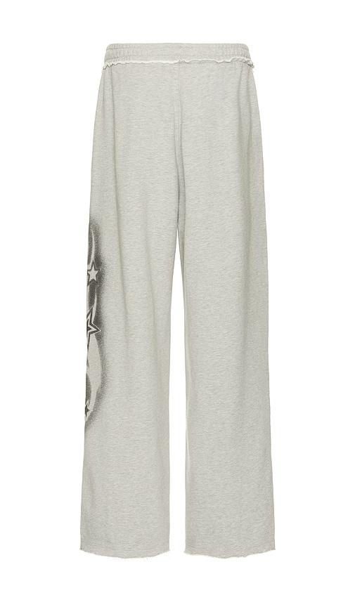 Men's Jaded London Activewear from $73 | Lyst