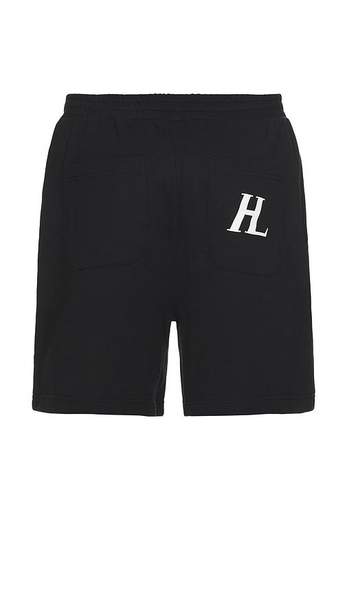 メンズ Helmut Lang ハーフパンツ | オンラインセールは最大60
