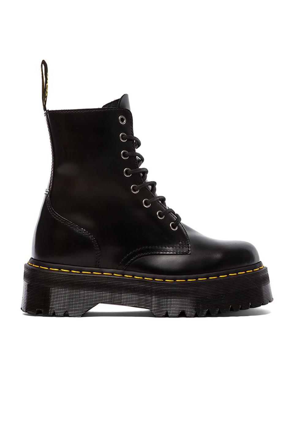 jadon 8 eye dr martens