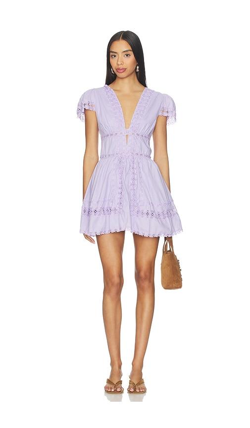 Peixoto Dresses for Women | Online Sale up to 75% off | Lyst