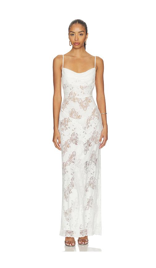 White I.AM.GIA Dresses for Women | Lyst Australia