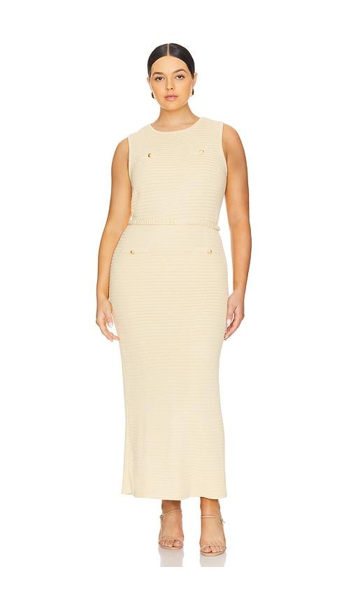midi periwinkle dress Periwinkle Poise Blue Midi Dress | Trendy Women's Dress
