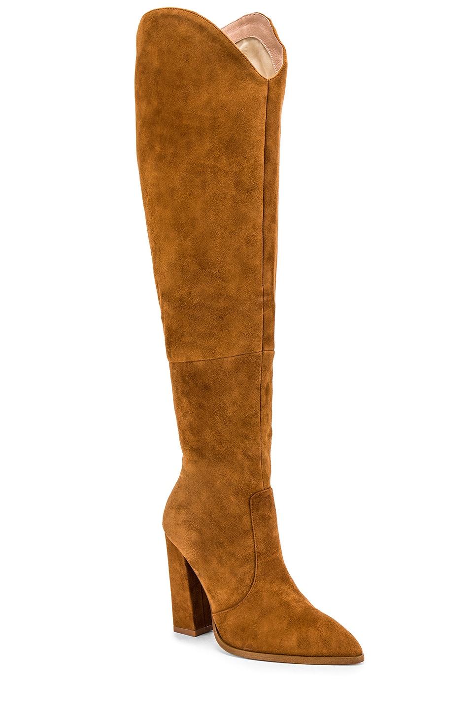 raye boots