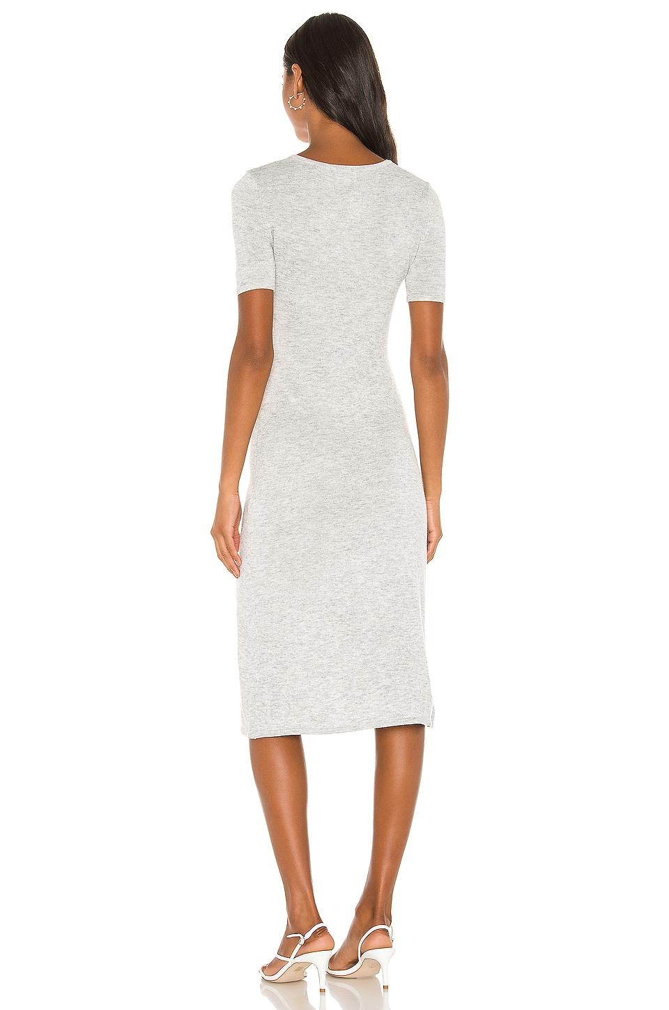 Song of style night air dress Clearance