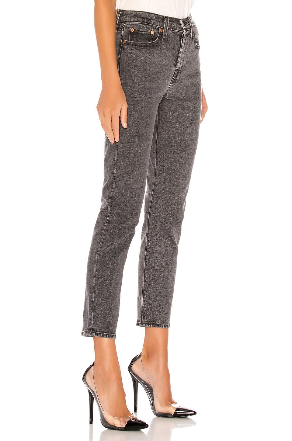wedgie icon fit levi's levi's