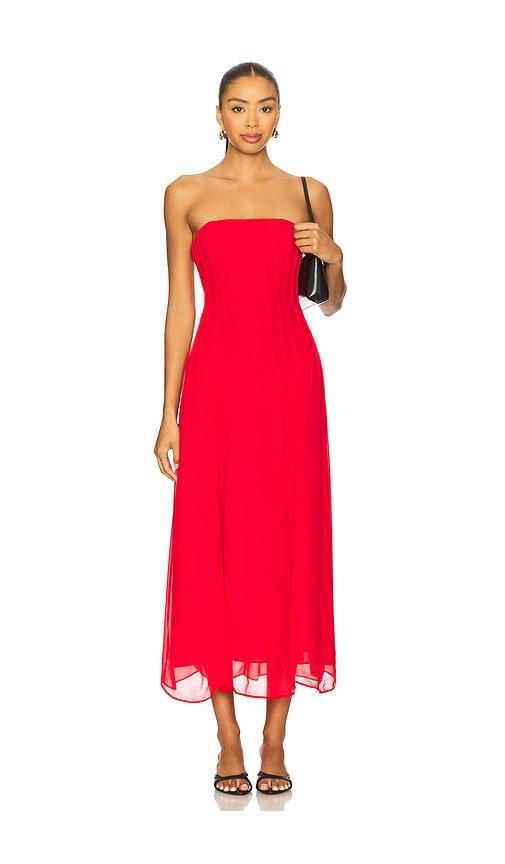 House of Harlow 1960 Dresses for Women | Online Sale up to 75% off | Lyst