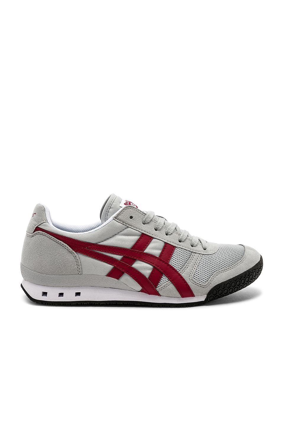 asics ultimate 81 womens