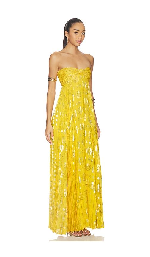 Alexis Strapless Dresses for Women | Lyst Alexis Strapless Dresses for Women | Lyst