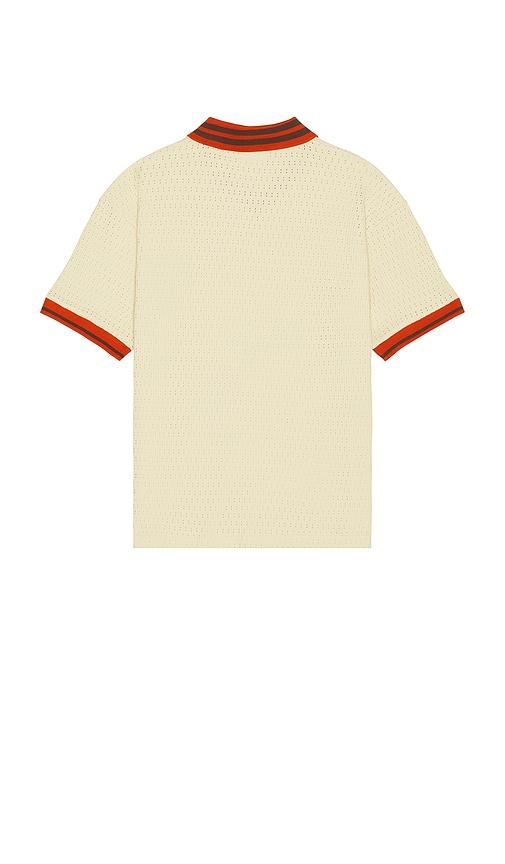 Drole de Monsieur Polo shirts for Men | Online Sale up to 73