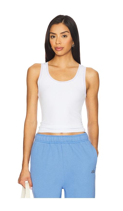 レディース Alo Yoga トップスが¥9,048〜 | Lyst