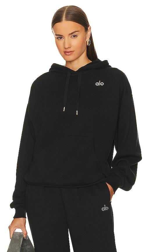 レディース Alo Yoga アクティブウェアが¥15,643〜 | Lyst