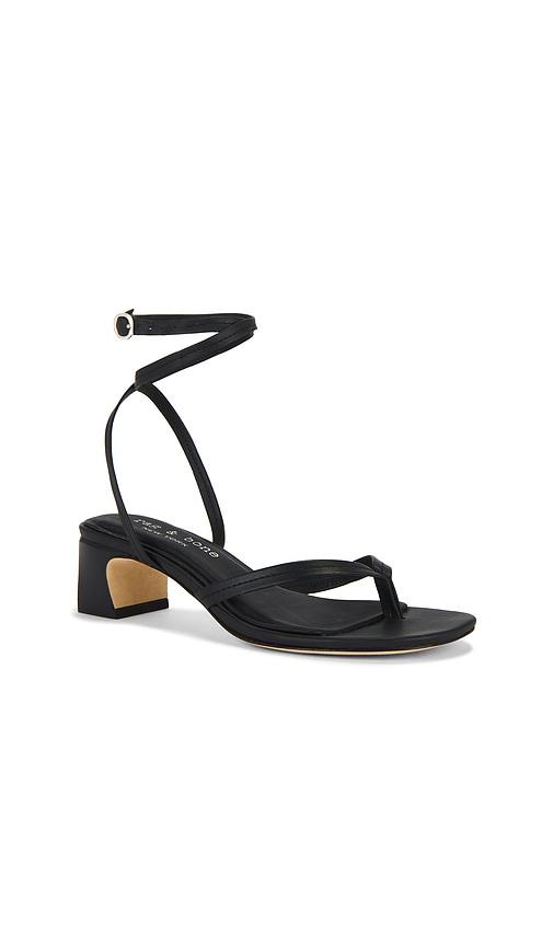 【関税込み】rag & bone ベージュ Gemma Strappy ヒールサンダル レディース Rag & Bone ヒール | オンラインセールは最大65%オフ