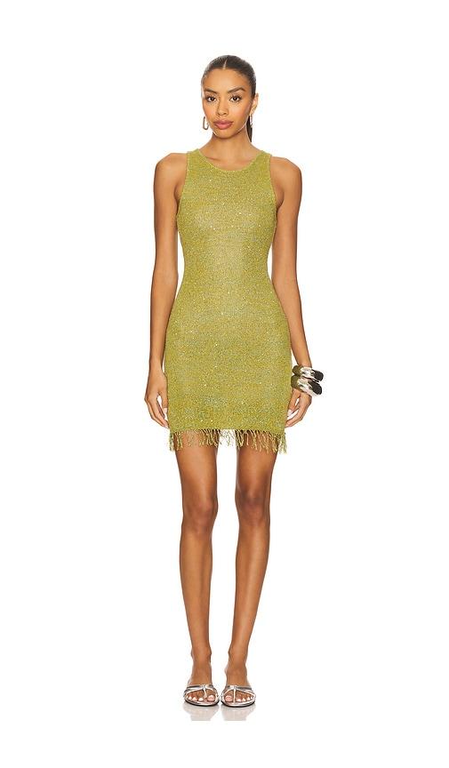 Yellow Asta Resort Dresses for Women | Lyst Yellow Asta Resort Dresses for Women | Lyst