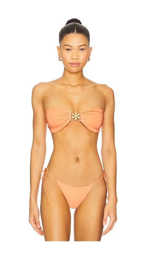 Orange Asta Resort Clothing for Women | Lyst